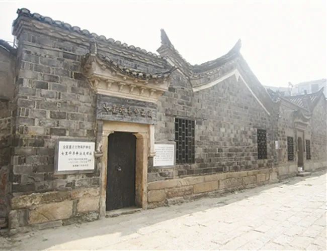 图片 图片